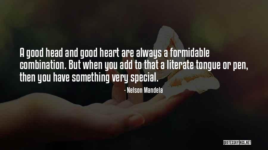 Edemas Generalizados Quotes By Nelson Mandela Edemas Generalizados Quotes By Nelson Mandela