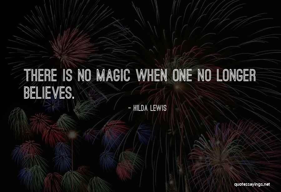 Edemas Maleolares Quotes By Hilda Lewis Edemas Maleolares Quotes By Hilda Lewis