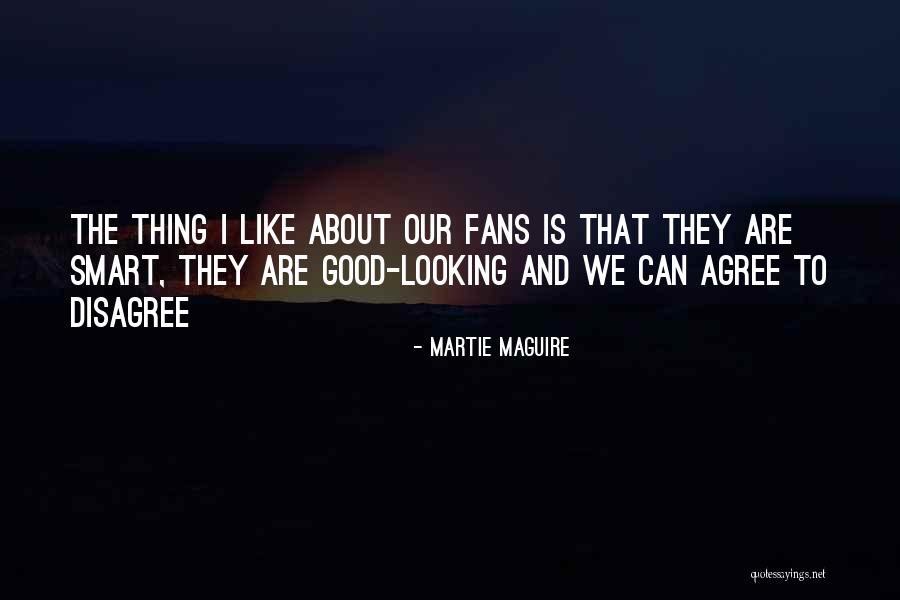 Edemas Maleolares Quotes By Martie Maguire Edemas Maleolares Quotes By Martie Maguire
