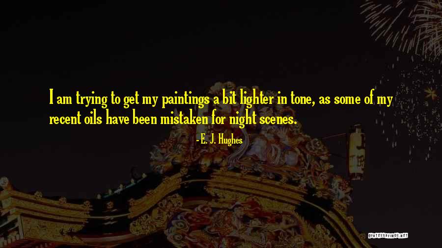 Eden 2012 Movie Quotes By E. J. Hughes Eden 2012 Movie Quotes By E. J. Hughes