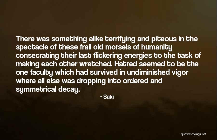 Eden 2012 Movie Quotes By Saki Eden 2012 Movie Quotes By Saki