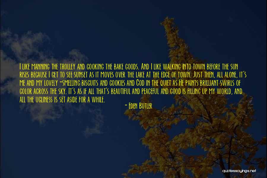 Eden Butler Quotes 378164 Eden Butler Quotes 378164