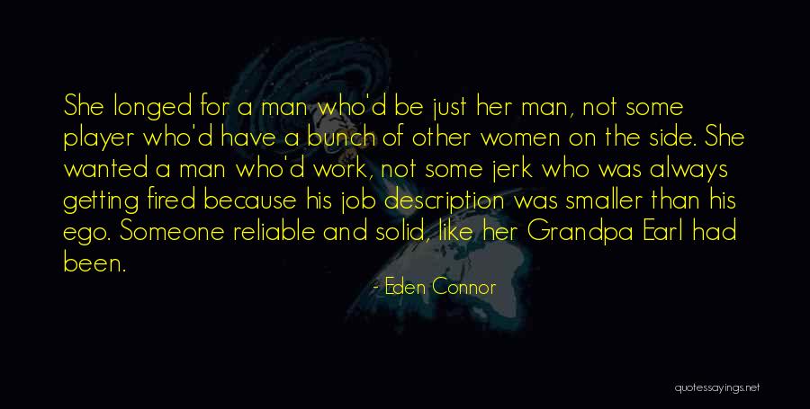 Eden Connor Quotes 1119837 Eden Connor Quotes 1119837