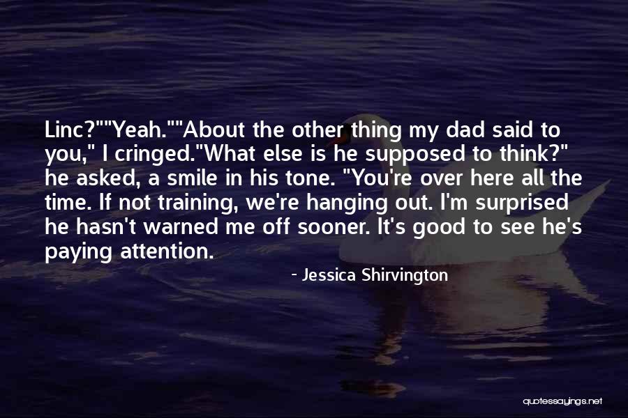 Eden In Love Quotes By Jessica Shirvington Eden In Love Quotes By Jessica Shirvington