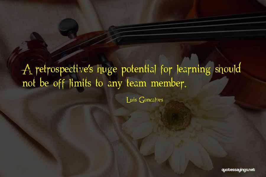 Eden Internal Medicine Quotes By Luis Goncalves Eden Internal Medicine Quotes By Luis Goncalves
