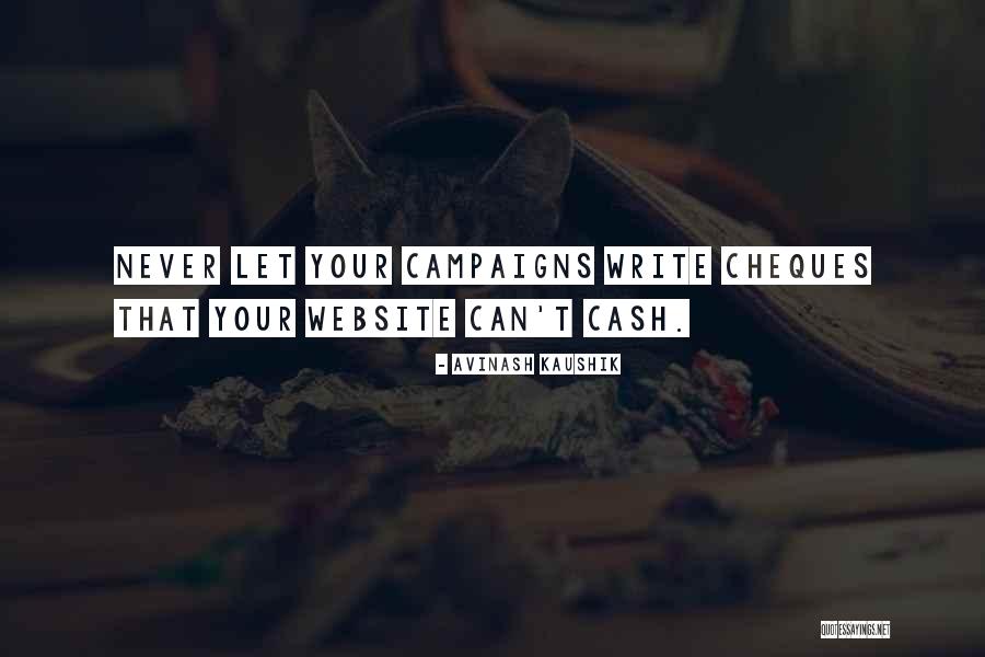 Eden Jaeger Quotes By Avinash Kaushik Eden Jaeger Quotes By Avinash Kaushik