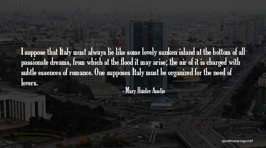 Eden Jaeger Quotes By Mary Hunter Austin Eden Jaeger Quotes By Mary Hunter Austin