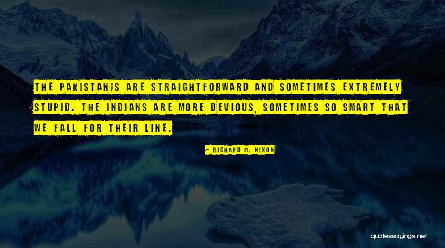 Eden Lake Movie Quotes By Richard M. Nixon Eden Lake Movie Quotes By Richard M. Nixon