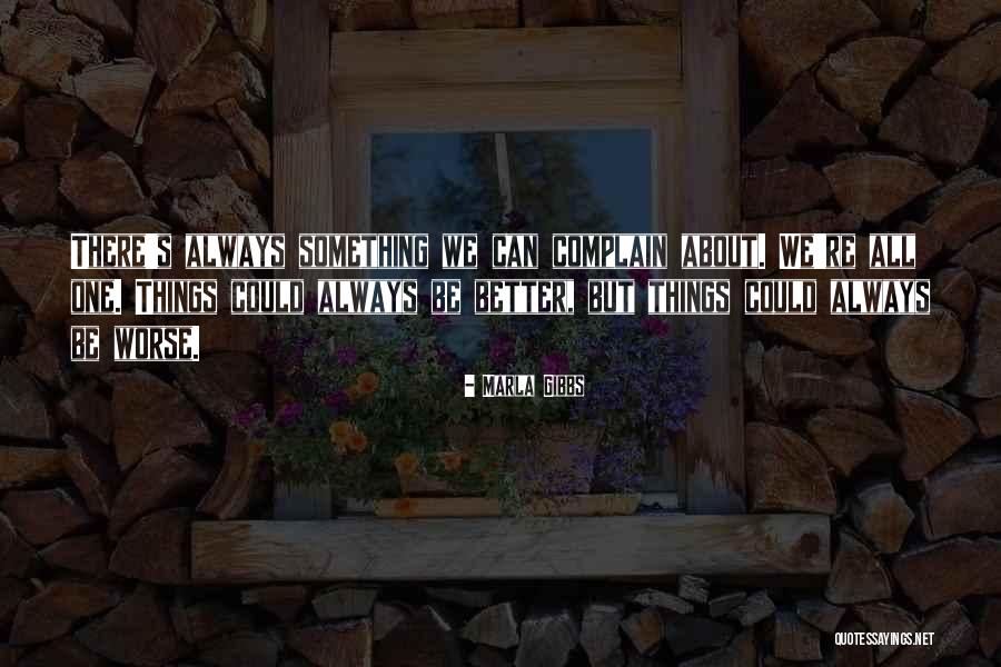Eden Love Not Wrong Quotes By Marla Gibbs Eden Love Not Wrong Quotes By Marla Gibbs