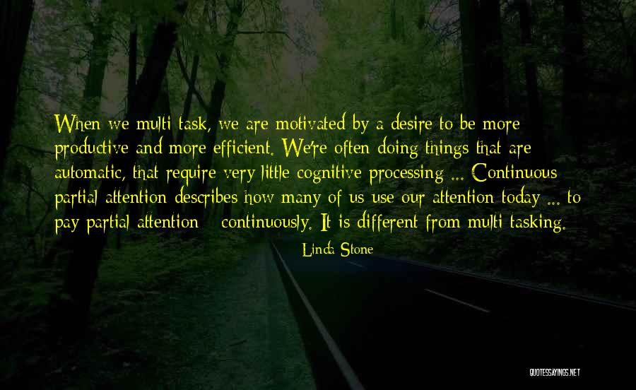 Eden Lover Quotes By Linda Stone Eden Lover Quotes By Linda Stone