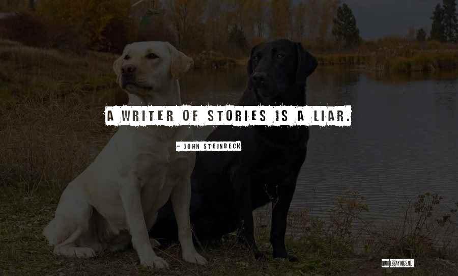 Eden Of East Quotes By John Steinbeck