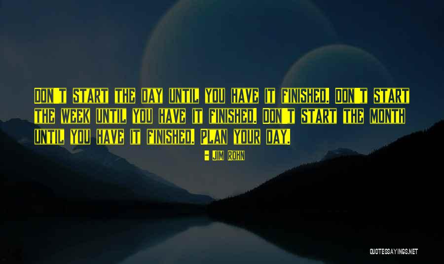 Eden Prime Meats Quotes By Jim Rohn Eden Prime Meats Quotes By Jim Rohn