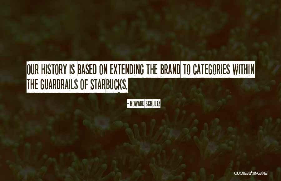 Edenborough Canada Quotes By Howard Schultz Edenborough Canada Quotes By Howard Schultz