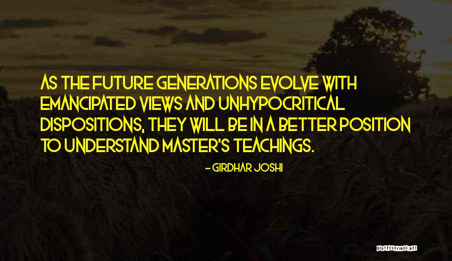 Edenborough Texas Quotes By Girdhar Joshi Edenborough Texas Quotes By Girdhar Joshi