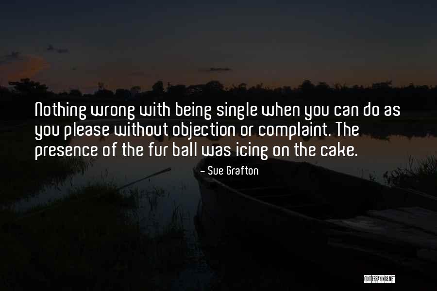 Edenborough Texas Quotes By Sue Grafton Edenborough Texas Quotes By Sue Grafton