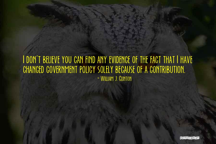 Edenborough Texas Quotes By William J. Clinton Edenborough Texas Quotes By William J. Clinton