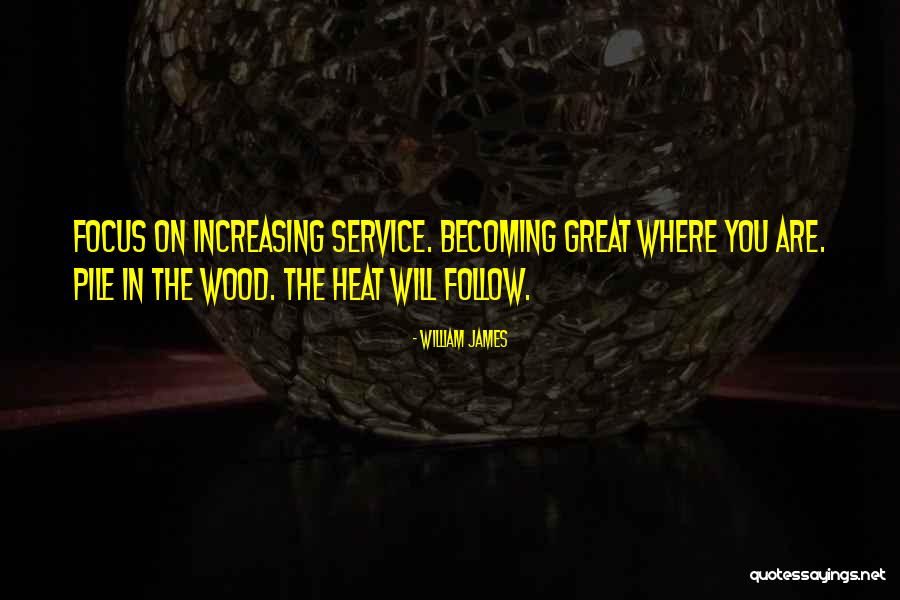 Edenborough Texas Quotes By William James Edenborough Texas Quotes By William James