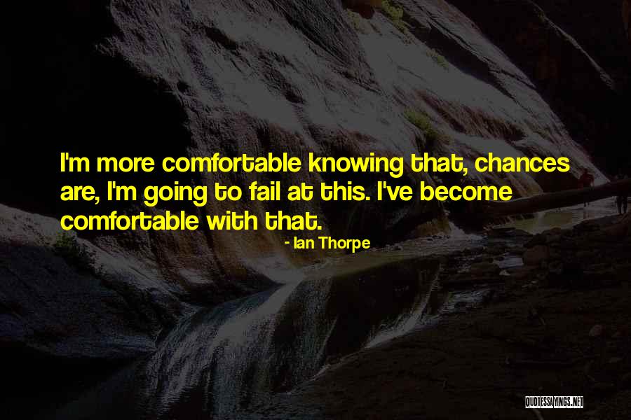Edenbrooke Audiobook Quotes By Ian Thorpe Edenbrooke Audiobook Quotes By Ian Thorpe