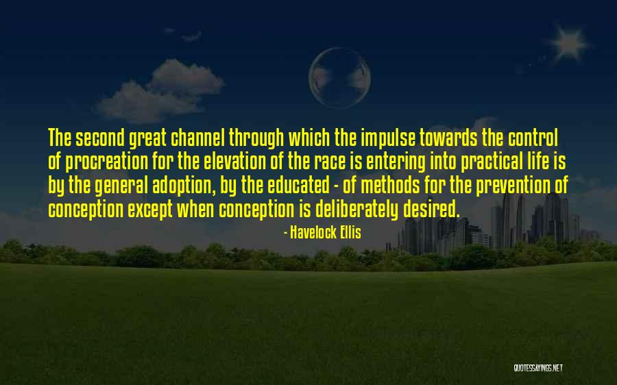 Edenbrooke Online Quotes By Havelock Ellis Edenbrooke Online Quotes By Havelock Ellis