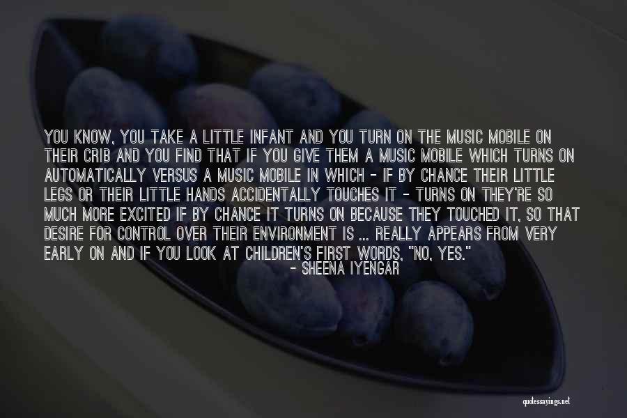 Edenbrooke Online Quotes By Sheena Iyengar Edenbrooke Online Quotes By Sheena Iyengar
