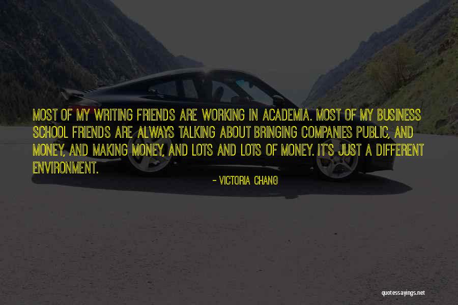 Edenbrooke Online Quotes By Victoria Chang Edenbrooke Online Quotes By Victoria Chang