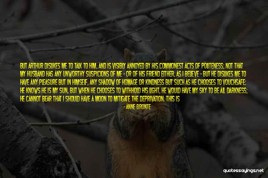 Edenbrooke Youtube Quotes By Anne Bronte Edenbrooke Youtube Quotes By Anne Bronte