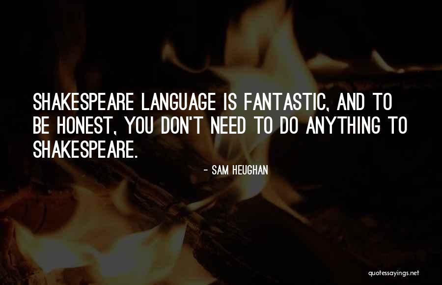 Edenbrooke Youtube Quotes By Sam Heughan Edenbrooke Youtube Quotes By Sam Heughan