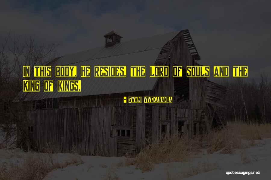 Edenbrooke Youtube Quotes By Swami Vivekananda Edenbrooke Youtube Quotes By Swami Vivekananda