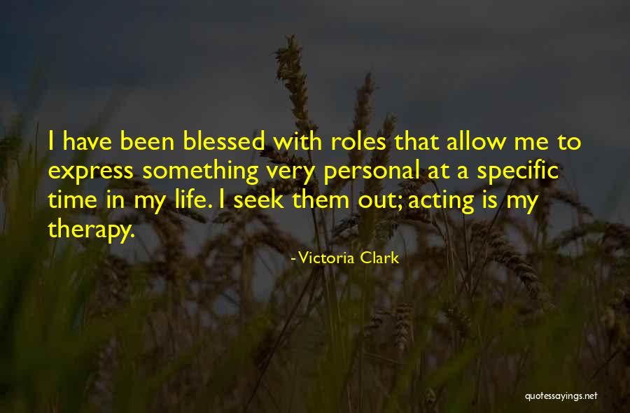 Edenhurst Avenue Quotes By Victoria Clark Edenhurst Avenue Quotes By Victoria Clark