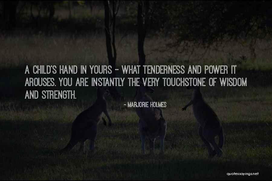 Edenhurst Primary Quotes By Marjorie Holmes Edenhurst Primary Quotes By Marjorie Holmes