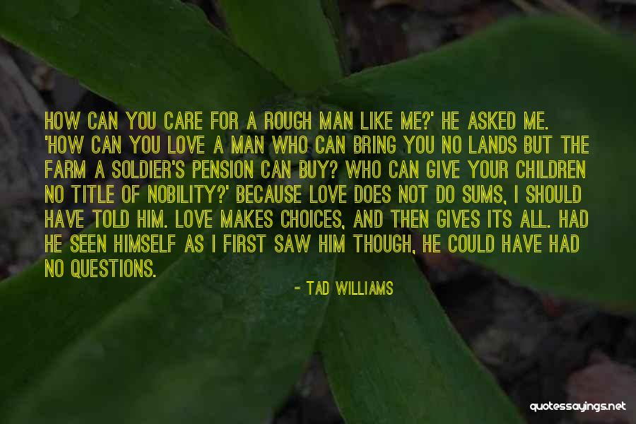 Edenia Mortal Kombat Quotes By Tad Williams Edenia Mortal Kombat Quotes By Tad Williams