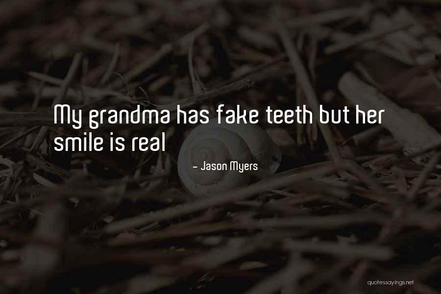 Edenians Quotes By Jason Myers Edenians Quotes By Jason Myers