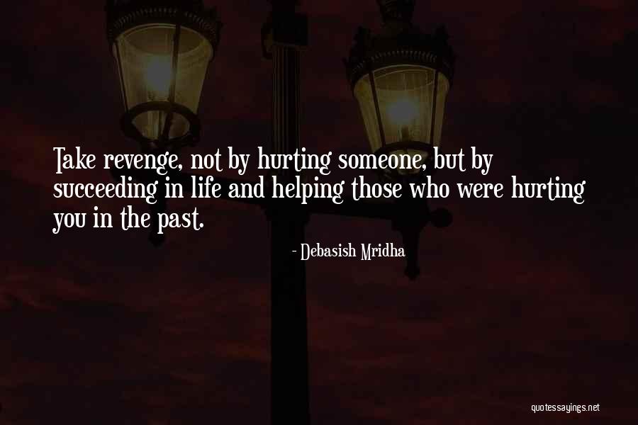 Edenic Serpent Quotes By Debasish Mridha Edenic Serpent Quotes By Debasish Mridha