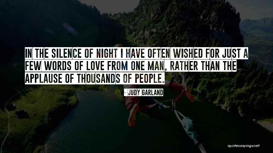 Edenic Serpent Quotes By Judy Garland Edenic Serpent Quotes By Judy Garland