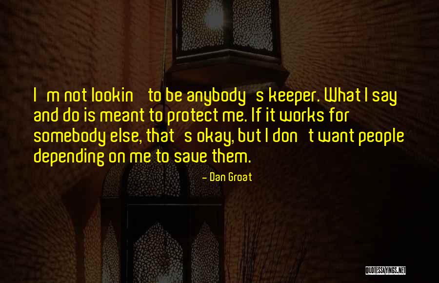 Edenilson Quotes By Dan Groat Edenilson Quotes By Dan Groat