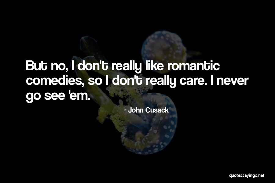 Edenilson Quotes By John Cusack Edenilson Quotes By John Cusack
