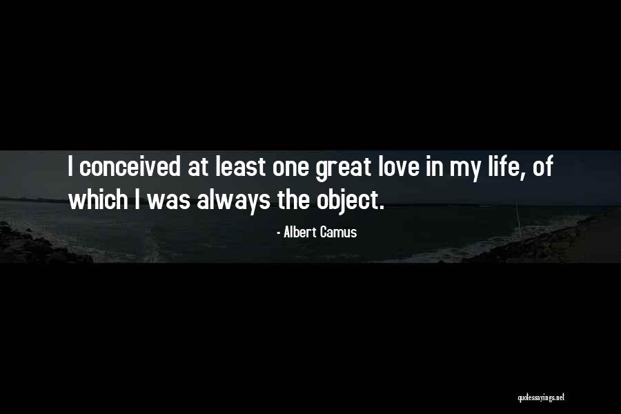 Edenino Quotes By Albert Camus Edenino Quotes By Albert Camus