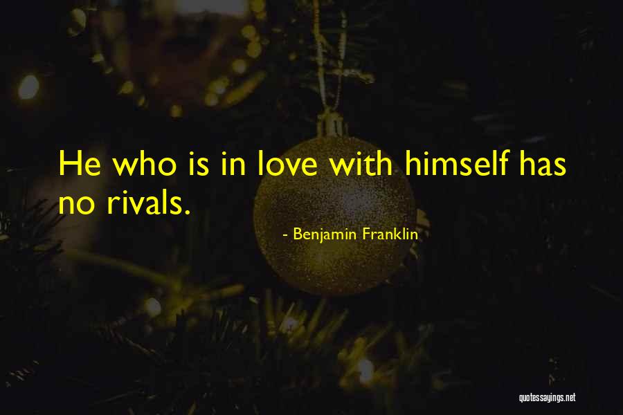 Edenino Quotes By Benjamin Franklin Edenino Quotes By Benjamin Franklin