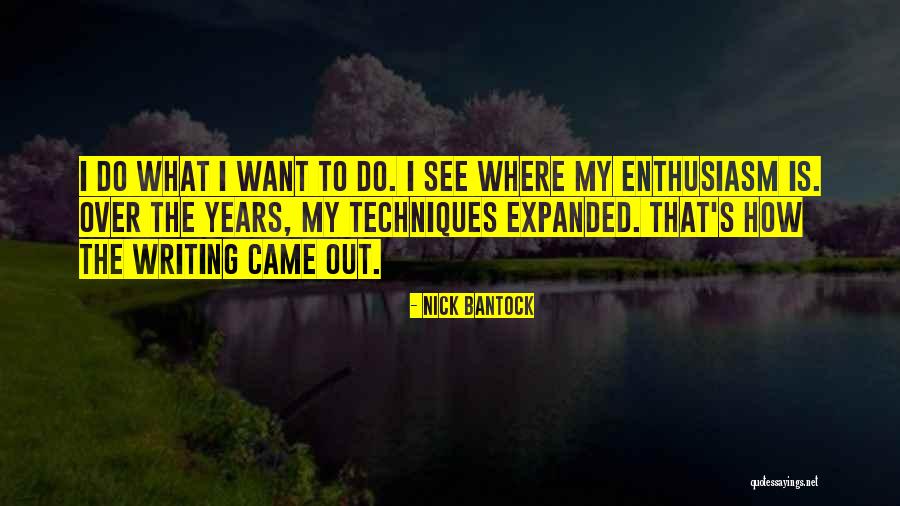 Edenino Quotes By Nick Bantock Edenino Quotes By Nick Bantock