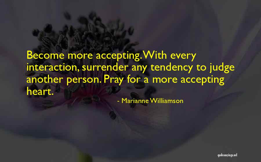 Edenshaw Haida Quotes By Marianne Williamson Edenshaw Haida Quotes By Marianne Williamson