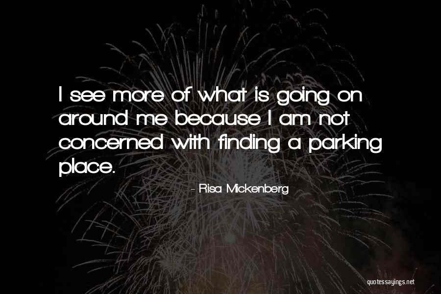 Edenshaw Haida Quotes By Risa Mickenberg Edenshaw Haida Quotes By Risa Mickenberg