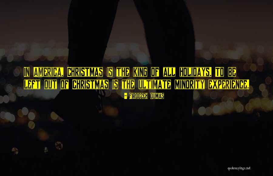 Edensor Park Quotes By Firoozeh Dumas Edensor Park Quotes By Firoozeh Dumas