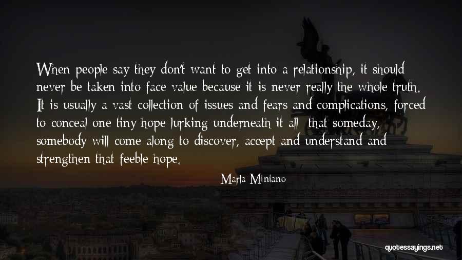 Edensor Tea Quotes By Marla Miniano Edensor Tea Quotes By Marla Miniano