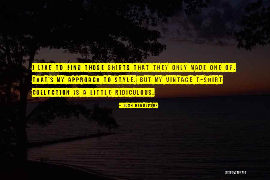 Edep Academy Quotes By Josh Henderson Edep Academy Quotes By Josh Henderson