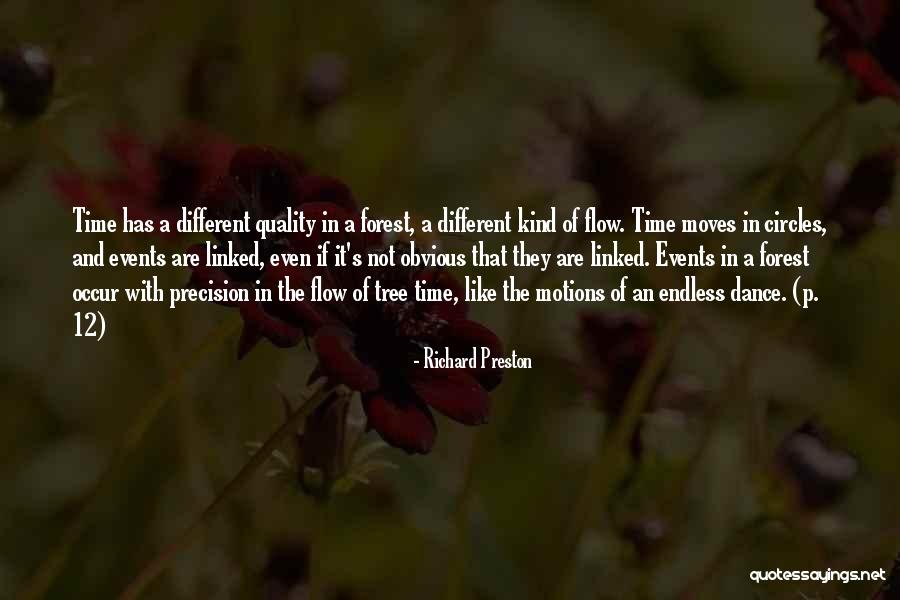 Edep Academy Quotes By Richard Preston Edep Academy Quotes By Richard Preston
