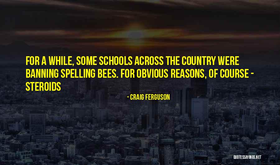 Edep Mass Quotes By Craig Ferguson Edep Mass Quotes By Craig Ferguson