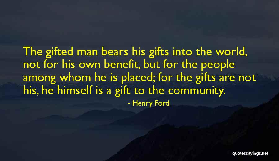 Ederle Inn Quotes By Henry Ford Ederle Inn Quotes By Henry Ford