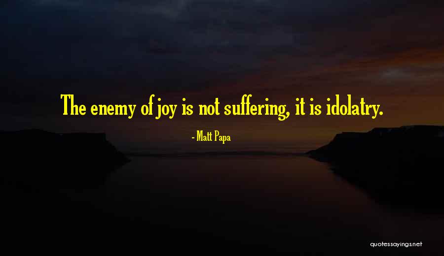 Ederle Inn Quotes By Matt Papa Ederle Inn Quotes By Matt Papa