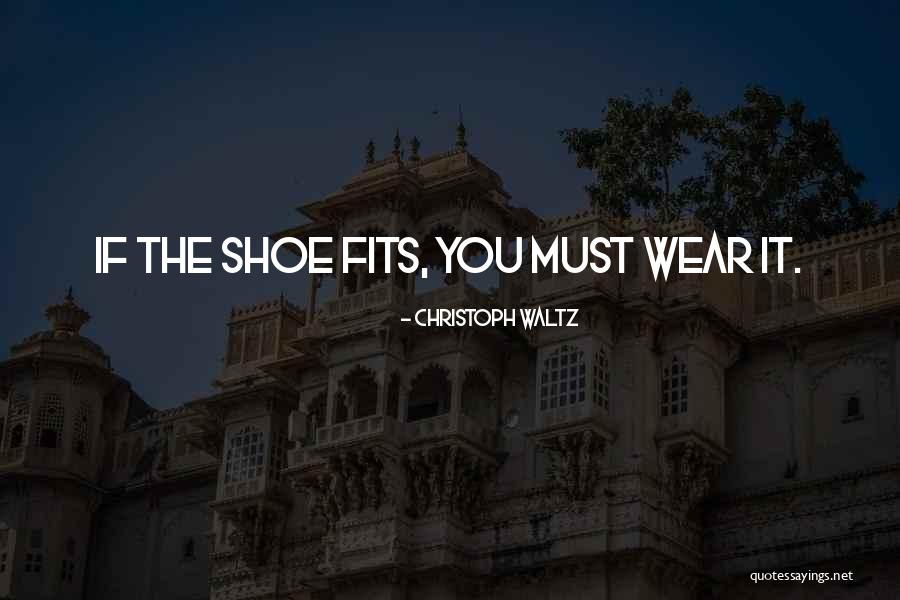 Ederles Quotes By Christoph Waltz Ederles Quotes By Christoph Waltz