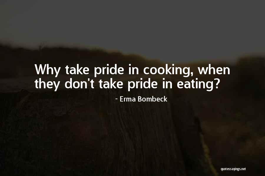 Edern Ap Quotes By Erma Bombeck Edern Ap Quotes By Erma Bombeck